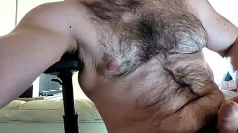 DIPSTIK online show from 12-18-25, 11:11