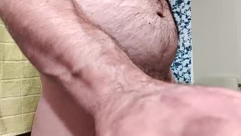 DIPSTIK online show from 12-19-25, 06:48