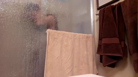 DIPSTIK online show from 01-17-26, 12:43