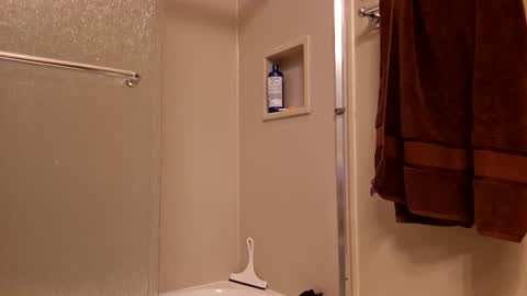 DIPSTIK online show from 02-07-26, 08:56