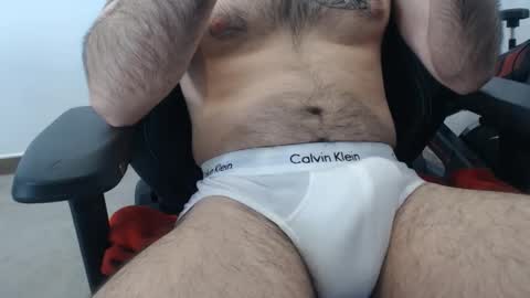 Z online show from 04-09-26, 10:20