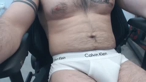 Z online show from 04-21-26, 03:28