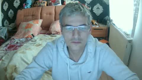 Adam Carla online show from 12-29-24, 02:21