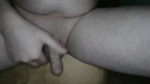 Adam Carla online show from 01-27-25, 05:25