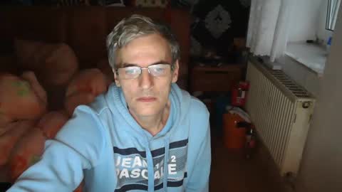 Adam Carla online show from 01-29-25, 06:33