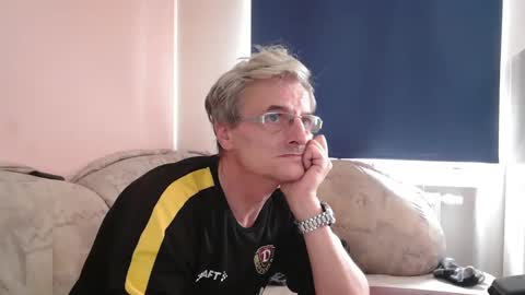 Adam Carla online show from 04-01-26, 11:33