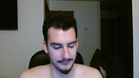 Dirk Diggler online show from 02-21-25, 04:29