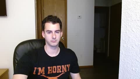 Dirk Diggler online show from 02-24-25, 01:02