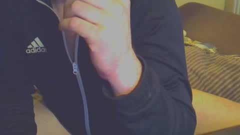 Snapshot of dirkanalsub chatting on 10-02-25, 08:43 DirkCamAnalSlave online show from 10-02-25, 08:43