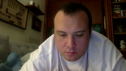 dirme online show from 12-20-25, 09:55