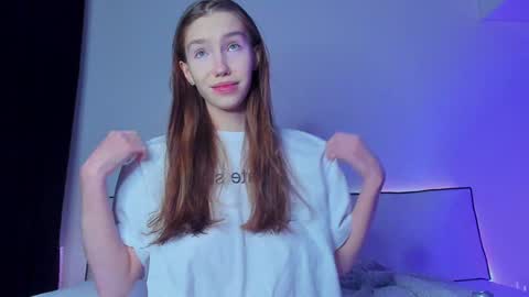 Snapshot of diroill chatting on 01-03-25, 08:01 Hailey online show from 01-03-25, 08:01