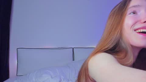 Snapshot of diroill chatting on 01-30-25, 09:58 Hailey online show from 01-30-25, 09:58