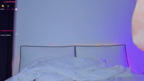 Snapshot of diroill chatting on 02-06-25, 12:54 Hailey online show from 02-06-25, 12:54