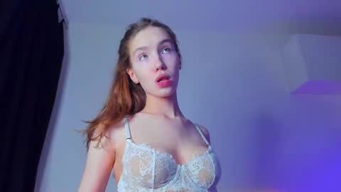 Snapshot of diroill chatting on 02-22-25, 01:44 Hailey online show from 02-22-25, 01:44