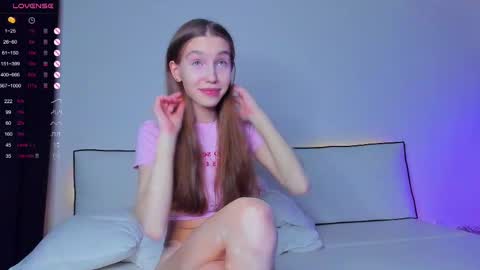 Snapshot of diroill chatting on 03-06-25, 10:47 Hailey online show from 03-06-25, 10:47