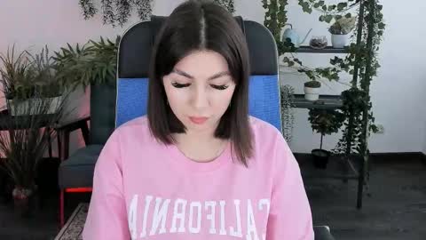 Di online show from 01-19-26, 09:35