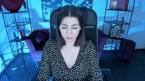 Di online show from 02-17-26, 08:37