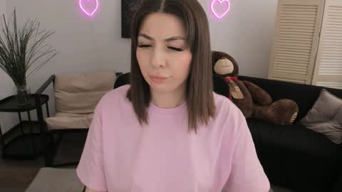 Di online show from 02-23-26, 09:06