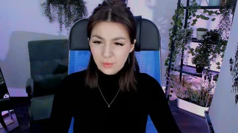 Di online show from 04-07-26, 07:03