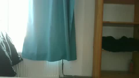 Shelly online show from 09-12-25, 04:07