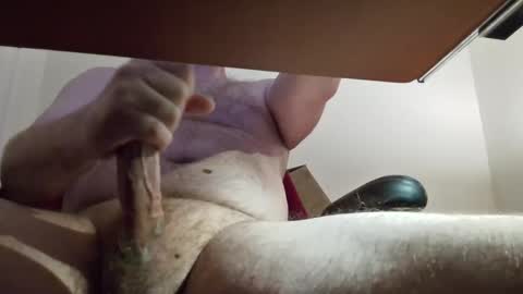 dirrtyguy online show from 03-15-26, 12:49