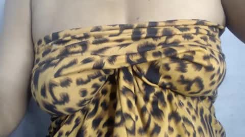 Snapshot of dirtigame chatting on 09-17-25, 09:00 dirtigame online show from 09-17-25, 09:00