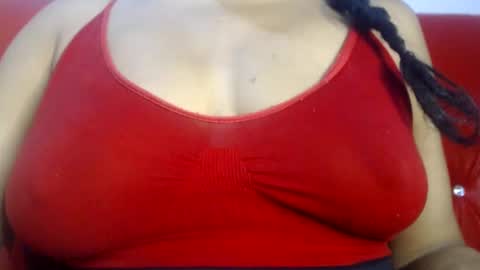 Snapshot of dirtigame chatting on 09-21-25, 07:48 dirtigame online show from 09-21-25, 07:48