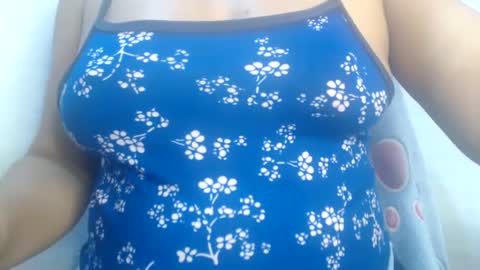 Snapshot of dirtigame chatting on 09-26-25, 03:54 dirtigame online show from 09-26-25, 03:54