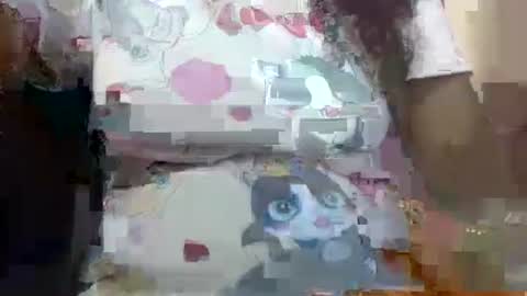 Snapshot of dirtigame chatting on 10-28-25, 08:55 dirtigame online show from 10-28-25, 08:55