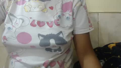 Snapshot of dirtigame chatting on 10-29-25, 04:53 dirtigame online show from 10-29-25, 04:53