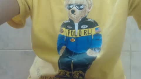 Snapshot of dirtigame chatting on 10-31-25, 02:51 dirtigame online show from 10-31-25, 02:51