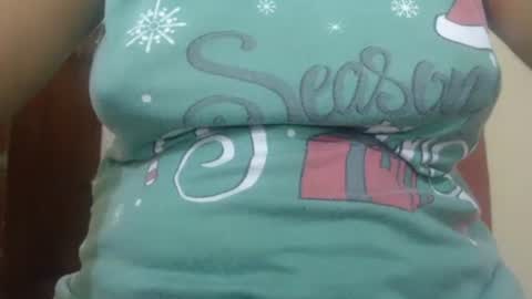 Snapshot of dirtigame chatting on 11-02-25, 03:36 dirtigame online show from 11-02-25, 03:36