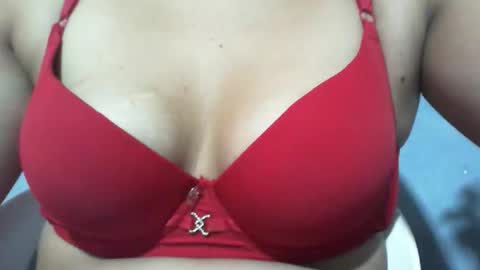 Snapshot of dirtigame chatting on 11-29-25, 12:08 dirtigame online show from 11-29-25, 12:08