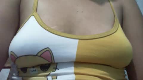 Snapshot of dirtigame chatting on 12-14-25, 10:09 dirtigame online show from 12-14-25, 10:09