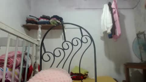 dirtiplay online show from 12-27-24, 11:42