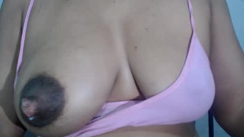 dirtiplay online show from 02-07-25, 10:19