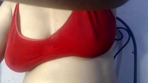 dirtiplay online show from 09-12-25, 08:42