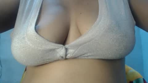 dirtiplay online show from 10-06-25, 06:27