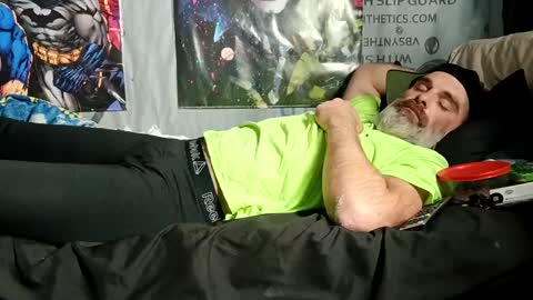 Snapshot of dirtmcgirt82 chatting on 12-13-24, 01:59 dirtmcgirt82 online show from 12-13-24, 01:59