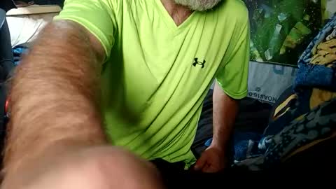 Snapshot of dirtmcgirt82 chatting on 12-13-24, 08:20 dirtmcgirt82 online show from 12-13-24, 08:20