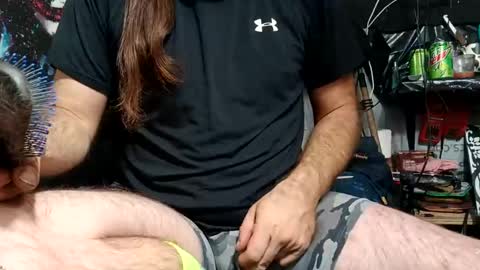 Snapshot of dirtmcgirt82 chatting on 12-25-24, 03:38 dirtmcgirt82 online show from 12-25-24, 03:38