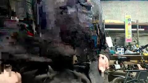 Snapshot of dirtmcgirt82 chatting on 12-31-24, 01:26 dirtmcgirt82 online show from 12-31-24, 01:26