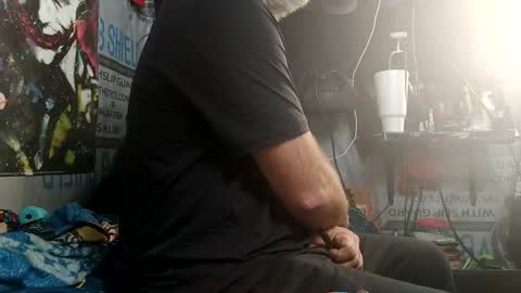 Snapshot of dirtmcgirt82 chatting on 01-02-25, 01:06 dirtmcgirt82 online show from 01-02-25, 01:06