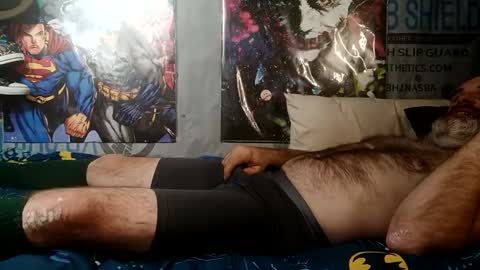 Snapshot of dirtmcgirt82 chatting on 01-06-25, 12:16 dirtmcgirt82 online show from 01-06-25, 12:16