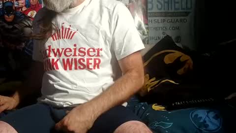 Snapshot of dirtmcgirt82 chatting on 01-06-25, 11:31 dirtmcgirt82 online show from 01-06-25, 11:31