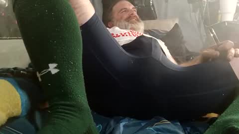 Snapshot of dirtmcgirt82 chatting on 01-07-25, 03:03 dirtmcgirt82 online show from 01-07-25, 03:03