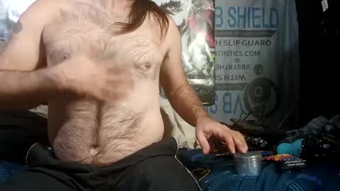 Snapshot of dirtmcgirt82 chatting on 01-24-25, 09:06 dirtmcgirt82 online show from 01-24-25, 09:06