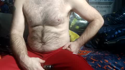 Snapshot of dirtmcgirt82 chatting on 01-29-25, 09:44 dirtmcgirt82 online show from 01-29-25, 09:44