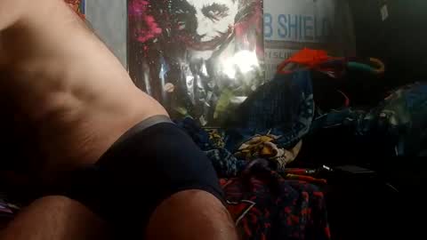 Snapshot of dirtmcgirt82 chatting on 02-03-25, 11:20 dirtmcgirt82 online show from 02-03-25, 11:20