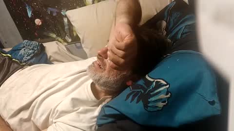 Snapshot of dirtmcgirt82 chatting on 02-06-25, 07:07 dirtmcgirt82 online show from 02-06-25, 07:07